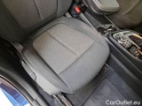  Bmw  Serie 2 BMW  ACTIVE TOURER / 2018 / 5P / MONOVOLUME 225XE IPERFORMANCE BUSINESS AUTOM. #14