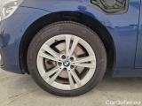  Bmw  Serie 2 BMW  ACTIVE TOURER / 2018 / 5P / MONOVOLUME 225XE IPERFORMANCE BUSINESS AUTOM. #20