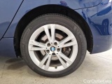 Bmw  Serie 2 BMW  ACTIVE TOURER / 2018 / 5P / MONOVOLUME 225XE IPERFORMANCE BUSINESS AUTOM. #19