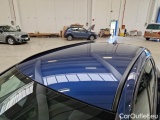  Bmw  Serie 2 BMW  ACTIVE TOURER / 2018 / 5P / MONOVOLUME 225XE IPERFORMANCE BUSINESS AUTOM. #23