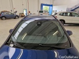  Bmw  Serie 2 BMW  ACTIVE TOURER / 2018 / 5P / MONOVOLUME 225XE IPERFORMANCE BUSINESS AUTOM. #25
