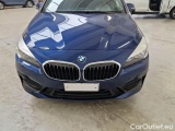  Bmw  Serie 2 BMW  ACTIVE TOURER / 2018 / 5P / MONOVOLUME 225XE IPERFORMANCE BUSINESS AUTOM. #32