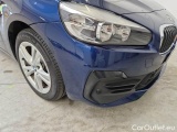  Bmw  Serie 2 BMW  ACTIVE TOURER / 2018 / 5P / MONOVOLUME 225XE IPERFORMANCE BUSINESS AUTOM. #39