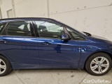  Bmw  Serie 2 BMW  ACTIVE TOURER / 2018 / 5P / MONOVOLUME 225XE IPERFORMANCE BUSINESS AUTOM. #44