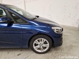  Bmw  Serie 2 BMW  ACTIVE TOURER / 2018 / 5P / MONOVOLUME 225XE IPERFORMANCE BUSINESS AUTOM. #42