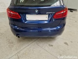  Bmw  Serie 2 BMW  ACTIVE TOURER / 2018 / 5P / MONOVOLUME 225XE IPERFORMANCE BUSINESS AUTOM. #59