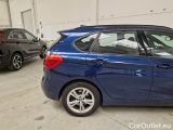  Bmw  Serie 2 BMW  ACTIVE TOURER / 2018 / 5P / MONOVOLUME 225XE IPERFORMANCE BUSINESS AUTOM. #54