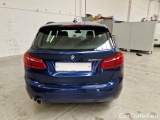  Bmw  Serie 2 BMW  ACTIVE TOURER / 2018 / 5P / MONOVOLUME 225XE IPERFORMANCE BUSINESS AUTOM. #66