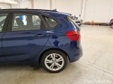  Bmw  Serie 2 BMW  ACTIVE TOURER / 2018 / 5P / MONOVOLUME 225XE IPERFORMANCE BUSINESS AUTOM. #68