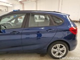  Bmw  Serie 2 BMW  ACTIVE TOURER / 2018 / 5P / MONOVOLUME 225XE IPERFORMANCE BUSINESS AUTOM. #71