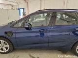  Bmw  Serie 2 BMW  ACTIVE TOURER / 2018 / 5P / MONOVOLUME 225XE IPERFORMANCE BUSINESS AUTOM. #73