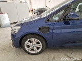  Bmw  Serie 2 BMW  ACTIVE TOURER / 2018 / 5P / MONOVOLUME 225XE IPERFORMANCE BUSINESS AUTOM. #76