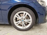  Bmw  Serie 2 BMW  ACTIVE TOURER / 2018 / 5P / MONOVOLUME 225XE IPERFORMANCE BUSINESS AUTOM. #83