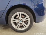  Bmw  Serie 2 BMW  ACTIVE TOURER / 2018 / 5P / MONOVOLUME 225XE IPERFORMANCE BUSINESS AUTOM. #93