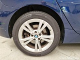  Bmw  Serie 2 BMW  ACTIVE TOURER / 2018 / 5P / MONOVOLUME 225XE IPERFORMANCE BUSINESS AUTOM. #88
