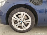  Bmw  Serie 2 BMW  ACTIVE TOURER / 2018 / 5P / MONOVOLUME 225XE IPERFORMANCE BUSINESS AUTOM. #99
