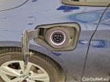 Bmw  Serie 2 BMW  ACTIVE TOURER / 2018 / 5P / MONOVOLUME 225XE IPERFORMANCE BUSINESS AUTOM. #102