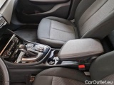  Bmw  Serie 2 BMW  ACTIVE TOURER / 2018 / 5P / MONOVOLUME 225XE IPERFORMANCE BUSINESS AUTOM. #106