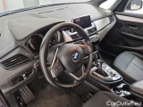  Bmw  Serie 2 BMW  ACTIVE TOURER / 2018 / 5P / MONOVOLUME 225XE IPERFORMANCE BUSINESS AUTOM. #104