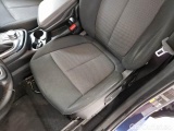  Bmw  Serie 2 BMW  ACTIVE TOURER / 2018 / 5P / MONOVOLUME 225XE IPERFORMANCE BUSINESS AUTOM. #108