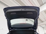  Bmw  Serie 2 BMW  ACTIVE TOURER / 2018 / 5P / MONOVOLUME 225XE IPERFORMANCE BUSINESS AUTOM. #117