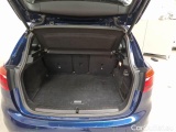  Bmw  Serie 2 BMW  ACTIVE TOURER / 2018 / 5P / MONOVOLUME 225XE IPERFORMANCE BUSINESS AUTOM. #113