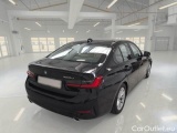  Bmw  Serie 3 BMW  / 2018 / 4P / BERLINA 320D 48V BUSINESS ADVANTAGE AUTO #2