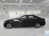  Bmw  Serie 3 BMW  / 2018 / 4P / BERLINA 320D 48V BUSINESS ADVANTAGE AUTO #8