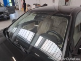  Bmw  Serie 3 BMW  / 2018 / 4P / BERLINA 320D 48V BUSINESS ADVANTAGE AUTO #10