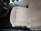 Bmw  Serie 3 BMW  / 2018 / 4P / BERLINA 320D 48V BUSINESS ADVANTAGE AUTO #12