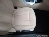  Bmw  Serie 3 BMW  / 2018 / 4P / BERLINA 320D 48V BUSINESS ADVANTAGE AUTO #14