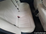  Bmw  Serie 3 BMW  / 2018 / 4P / BERLINA 320D 48V BUSINESS ADVANTAGE AUTO #16
