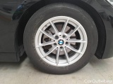  Bmw  Serie 3 BMW  / 2018 / 4P / BERLINA 320D 48V BUSINESS ADVANTAGE AUTO #17