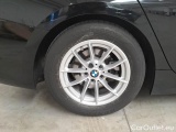  Bmw  Serie 3 BMW  / 2018 / 4P / BERLINA 320D 48V BUSINESS ADVANTAGE AUTO #18