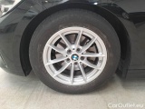 Bmw  Serie 3 BMW  / 2018 / 4P / BERLINA 320D 48V BUSINESS ADVANTAGE AUTO #20