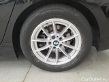  Bmw  Serie 3 BMW  / 2018 / 4P / BERLINA 320D 48V BUSINESS ADVANTAGE AUTO #19