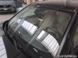  Bmw  Serie 3 BMW  / 2018 / 4P / BERLINA 320D 48V BUSINESS ADVANTAGE AUTO #29