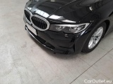  Bmw  Serie 3 BMW  / 2018 / 4P / BERLINA 320D 48V BUSINESS ADVANTAGE AUTO #39