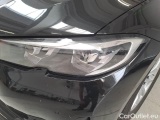  Bmw  Serie 3 BMW  / 2018 / 4P / BERLINA 320D 48V BUSINESS ADVANTAGE AUTO #43