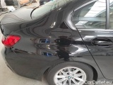  Bmw  Serie 3 BMW  / 2018 / 4P / BERLINA 320D 48V BUSINESS ADVANTAGE AUTO #59