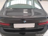  Bmw  Serie 3 BMW  / 2018 / 4P / BERLINA 320D 48V BUSINESS ADVANTAGE AUTO #72