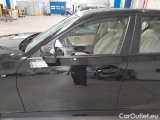  Bmw  Serie 3 BMW  / 2018 / 4P / BERLINA 320D 48V BUSINESS ADVANTAGE AUTO #84