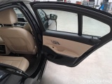  Bmw  Serie 3 BMW  / 2018 / 4P / BERLINA 320D 48V BUSINESS ADVANTAGE AUTO #95
