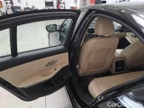  Bmw  Serie 3 BMW  / 2018 / 4P / BERLINA 320D 48V BUSINESS ADVANTAGE AUTO #97