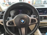  Bmw  Serie 3 BMW  / 2018 / 4P / BERLINA 320D 48V BUSINESS ADVANTAGE AUTO #104