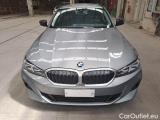  Bmw  Serie 3 BMW  / 2022 / 5P / STATION WAGON 318D 48V TOURING AUTO #30