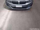  Bmw  Serie 3 BMW  / 2022 / 5P / STATION WAGON 318D 48V TOURING AUTO #36
