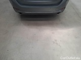  Bmw  Serie 3 BMW  / 2022 / 5P / STATION WAGON 318D 48V TOURING AUTO #51