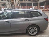  Bmw  Serie 3 BMW  / 2022 / 5P / STATION WAGON 318D 48V TOURING AUTO #56