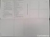  Bmw  Serie 3 BMW  / 2022 / 5P / STATION WAGON 318D 48V TOURING AUTO #68